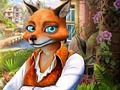 Jogo A missão nobre online