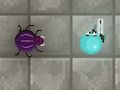 Jogo Boomstick Leaper online
