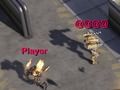 Jogo Robostorm online