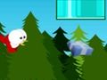 Jogo Presentes vermelhos do pássaro  online