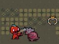 Jogo Sem frutos  online