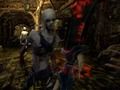 Jogo Zombies vs Berserk 2 online