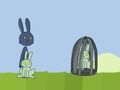 Jogo Sofra online
