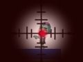 Jogo Sniper vs zumbis online