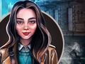 Jogo Contra todas as probabilidades  online