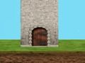 Jogo Torre de vigia  online