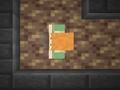 Jogo MazeBlox online