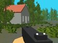 Jogo Worldz online