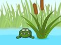 Jogo JoJo Frog online