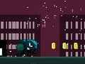 Jogo Coinminator 2000 online
