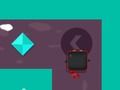 Jogo Cartoon Dash online