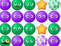Jogo Tudo o mesmo  online