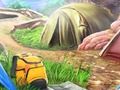 Jogo Trilha Perigosa  online