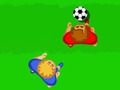 Jogo Real Soccer Pro online