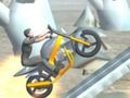 Jogo Bike Sport Bike Militar Offroad online