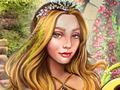 Jogo A filha do Centaur  online
