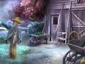 Jogo Fazenda de medo online