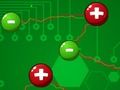 Jogo Eletricista mestre  online