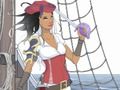 Jogo Criador de piratas  online
