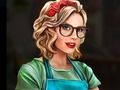 Jogo Itens Esquecidos  online