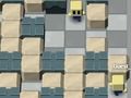 Jogo Bomba'm online