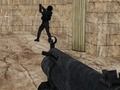 Jogo Shooter Arena  online