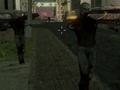 Jogo Cidade zumbi online