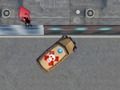 Jogo Grande Ambulância de Roubo online Jogo Grande Ambulância de Roubo online