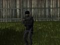 Jogo Shooters Masked Multiplayer Edition online