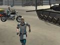 Jogo Cars Thief 2 Tank Edition online