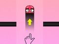 Jogo Cabeça de manequim  online