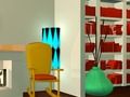 Jogo Encontrando Fifi  online