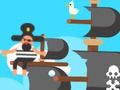 Jogo Oddoneout online