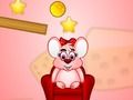 Jogo Lilly faminto online