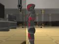Jogo Hunter e Props  online