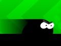 Jogo Stickman Run online