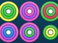Jogo Rrings online