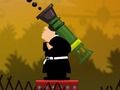 Jogo Aim Choque  online