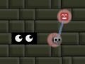Jogo Irmãos esquisitos online