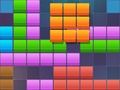 Jogo 11x11 blocos  online