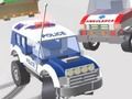 Jogo TCS online