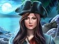 Jogo O jogo das bruxas online
