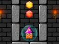 Jogo Assistente em uma bolha  online