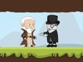 Jogo Jogo Eleitoral Geral  online