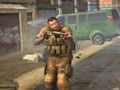 Jogo Soldados 2: tempestade no deserto  online