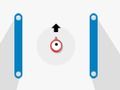 Jogo Desafio de bomba  online