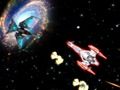 Jogo Shooter Galactic  online
