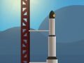 Jogo Frontier Space  online