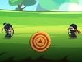 Jogo TCRISHEY KING ONLINE online