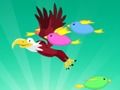 Jogo Bird Zap online